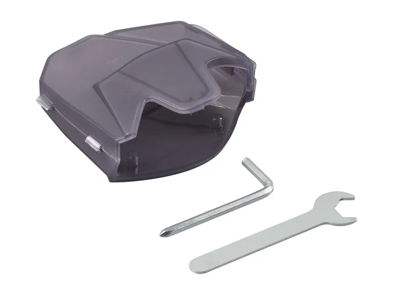 PARKSIDE® Coupe-branches sans fil PAAS 20-Li B1. 20 V