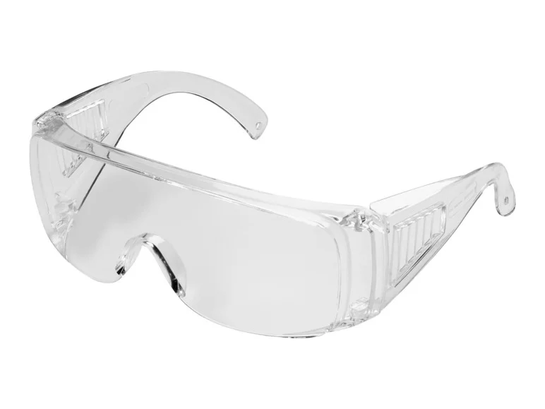 PARKSIDE® Taille-haies à manche long PHSL 710 A1. 710 W