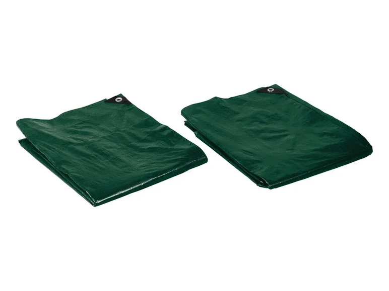 PARKSIDE® Bâche de protection