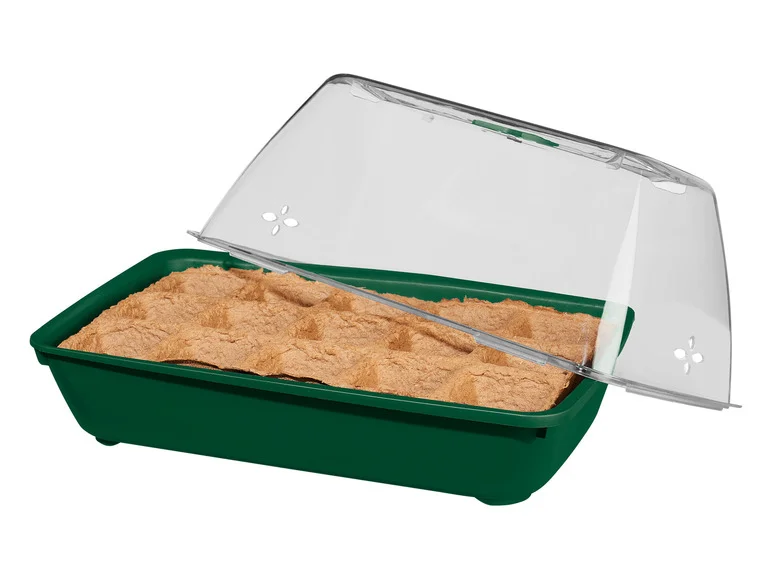 PARKSIDE® Mini-serre