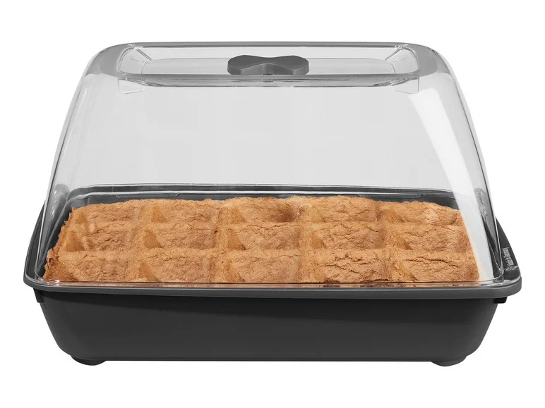 PARKSIDE® Mini-serre