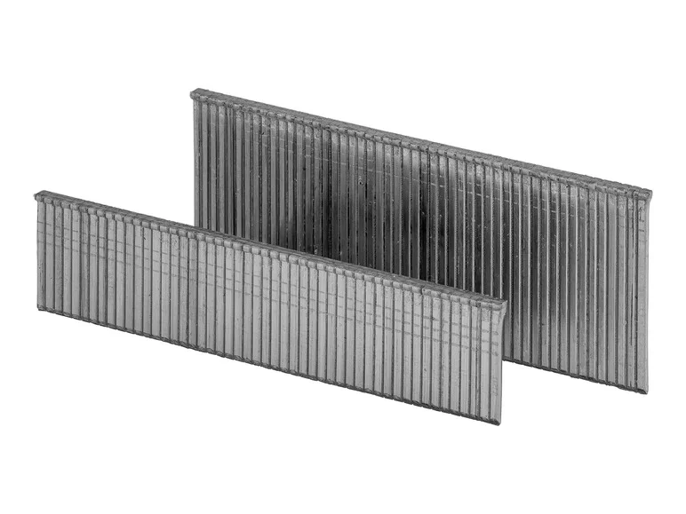 PARKSIDE® Set d'agrafes ou clous PDT 40