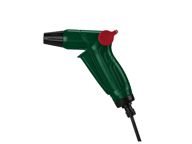 PARKSIDE® Assortiment d'arrosage