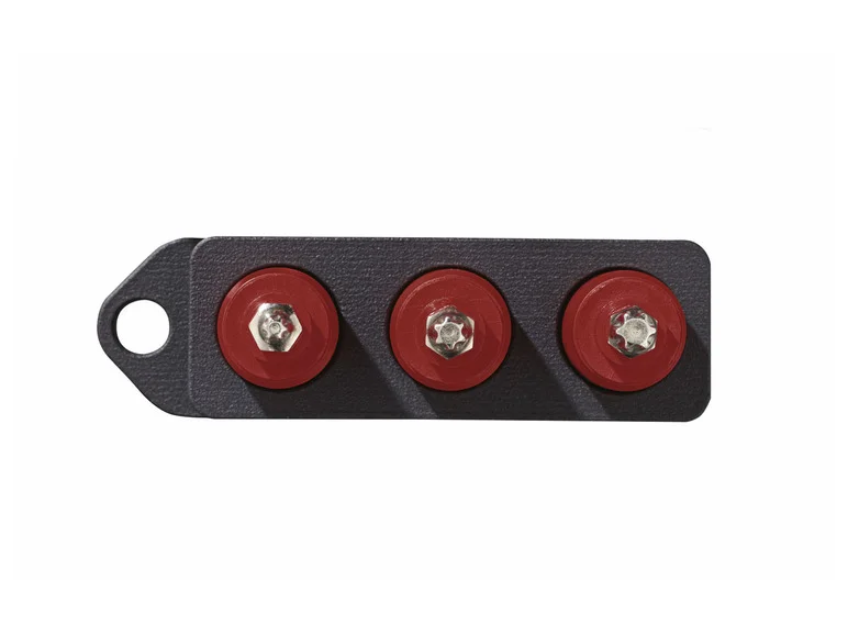 PARKSIDE® Clé à cliquet. set d'embouts ou de douilles