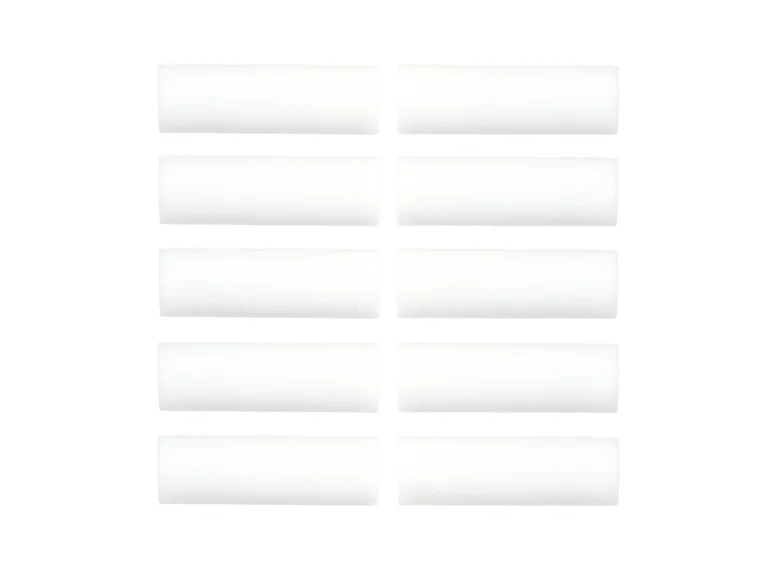 PARKSIDE® Rouleaux de peinture