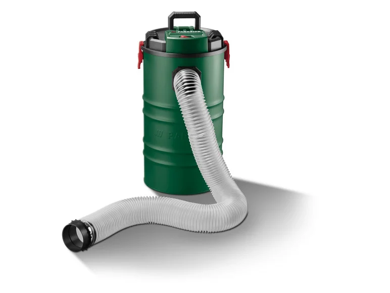 PARKSIDE® Aspirateur à sciure PASA 1200 A1. 1200 W. 54 L