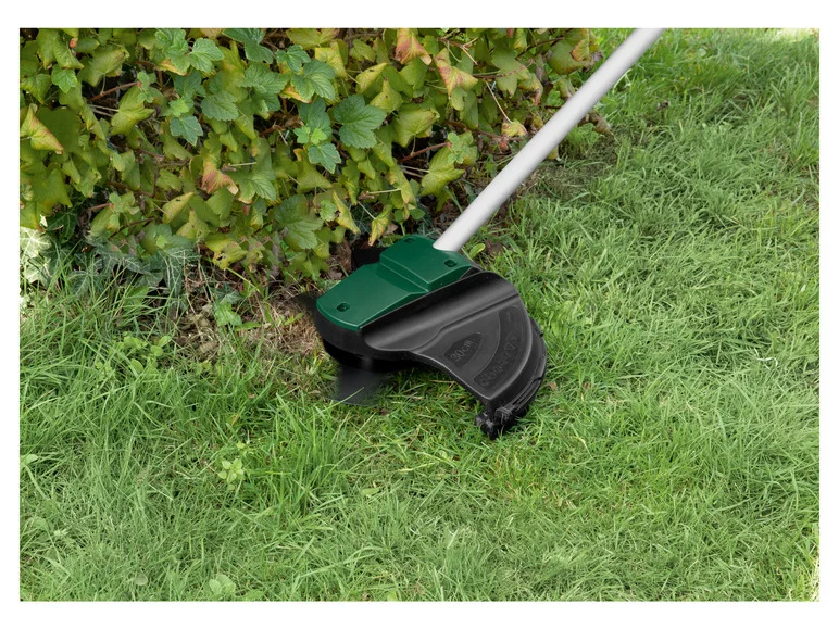 PARKSIDE® Outil de jardin multifonction sans fil PGKGA 40-Li B2. 40 V