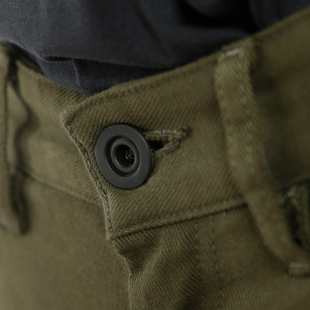 CASUAL SLIM LADY TEX PANTS