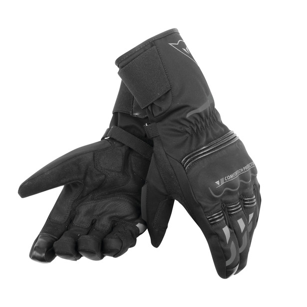 TEMPEST UNISEX D-DRY® LONG GLOVES