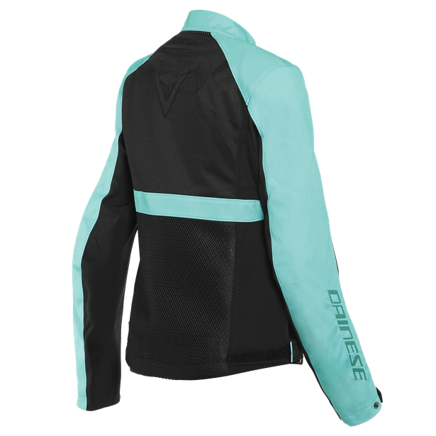RIBELLE AIR LADY TEX JACKET