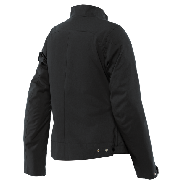 ROCHELLE LADY D-DRY® JACKET