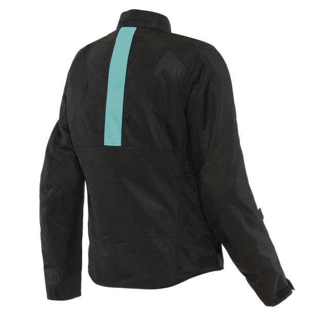RISOLUTA AIR TEX LADY JACKET
