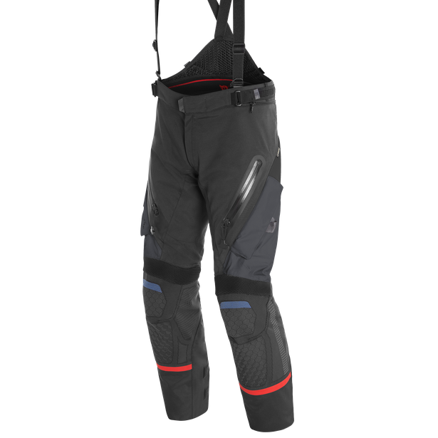 ANTARTICA GORE-TEX® PANTS