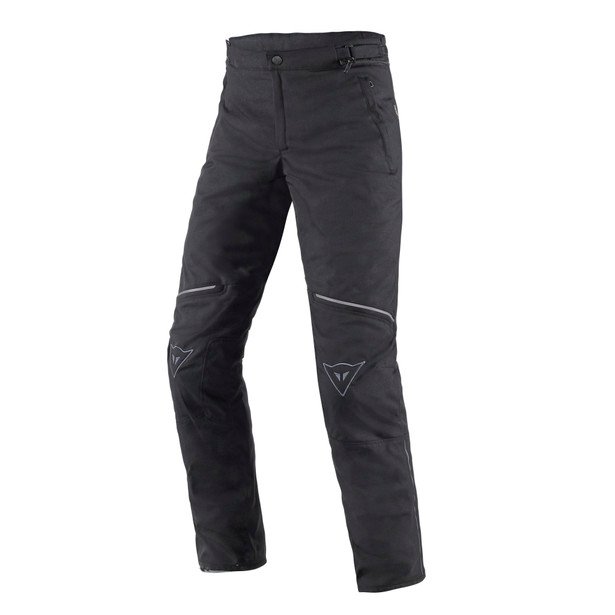 GALVESTONE D2 GORE-TEX PANTS LADY