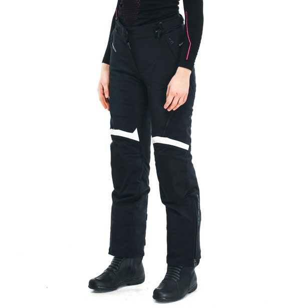 CARVE MASTER 3 LADY GORE-TEX® PANTS