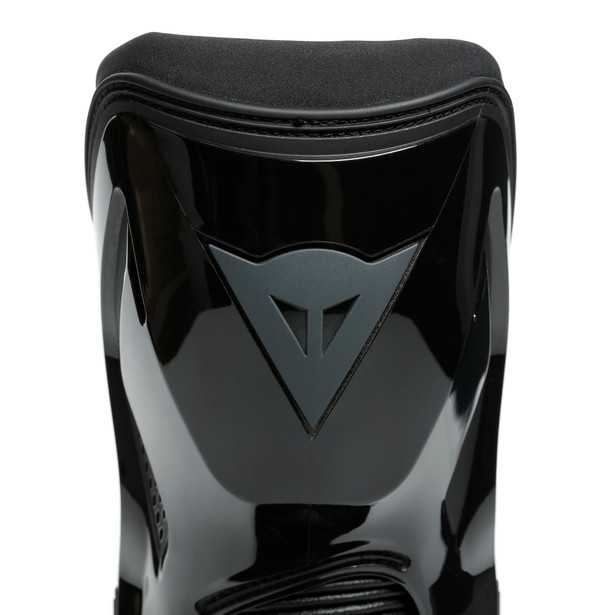 TORQUE 3 OUT LADY BOOTS