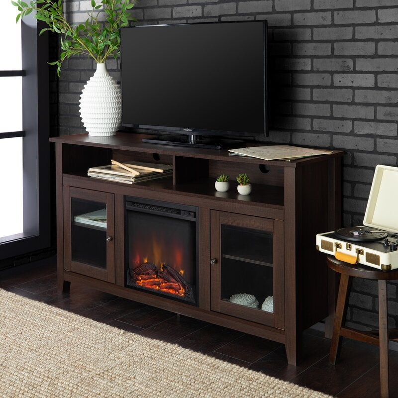 TV Stand for TVs up to 65