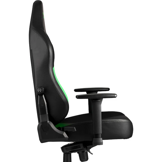 Razer TAROK Ultimate - Razer Edition