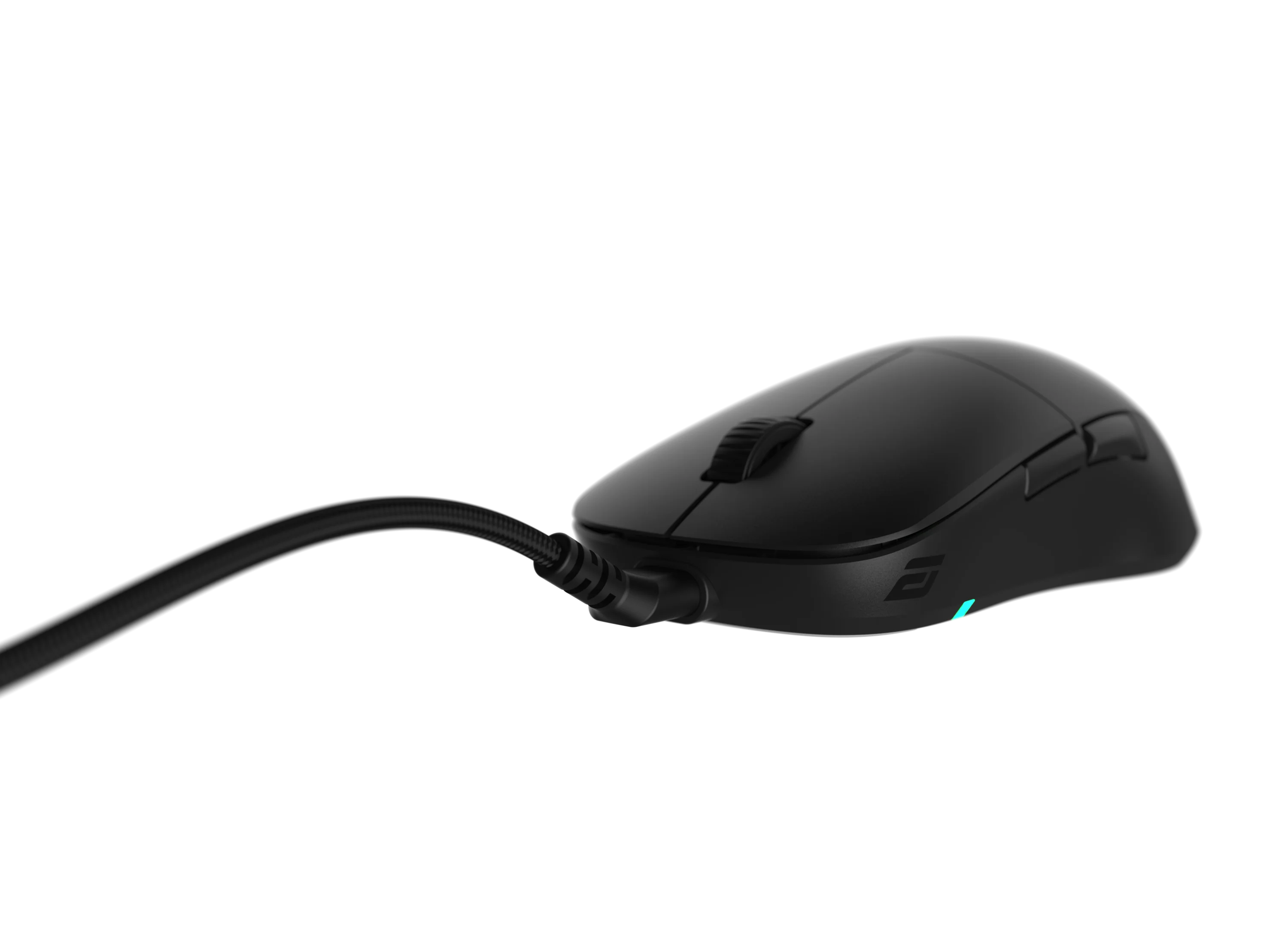 Endgame Gear XM2w Kabellose Gaming-Maus – Schwarz