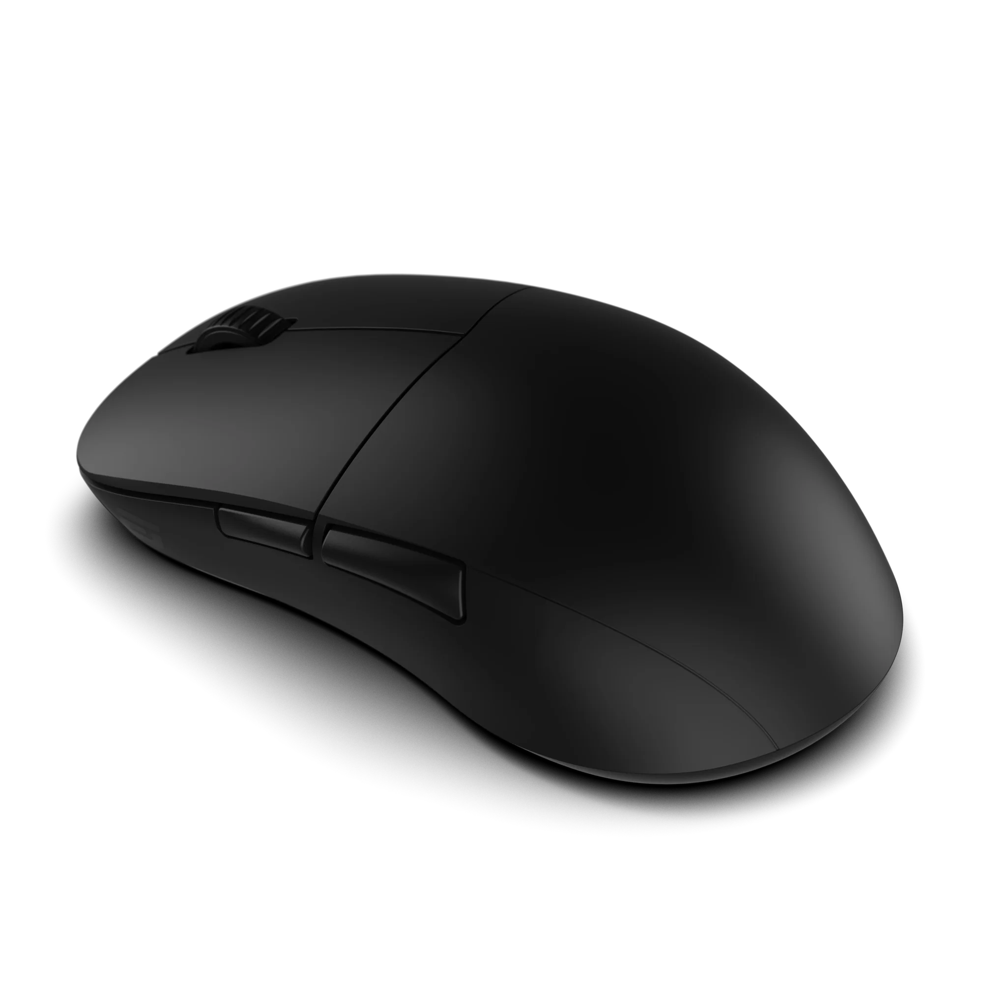 Endgame Gear XM2w 4K V2 – Trådløs Gaming Mus (Sort)