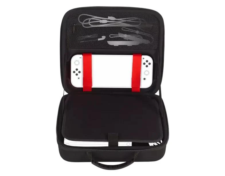Nacon Storage Case – Nintendo Switch 2