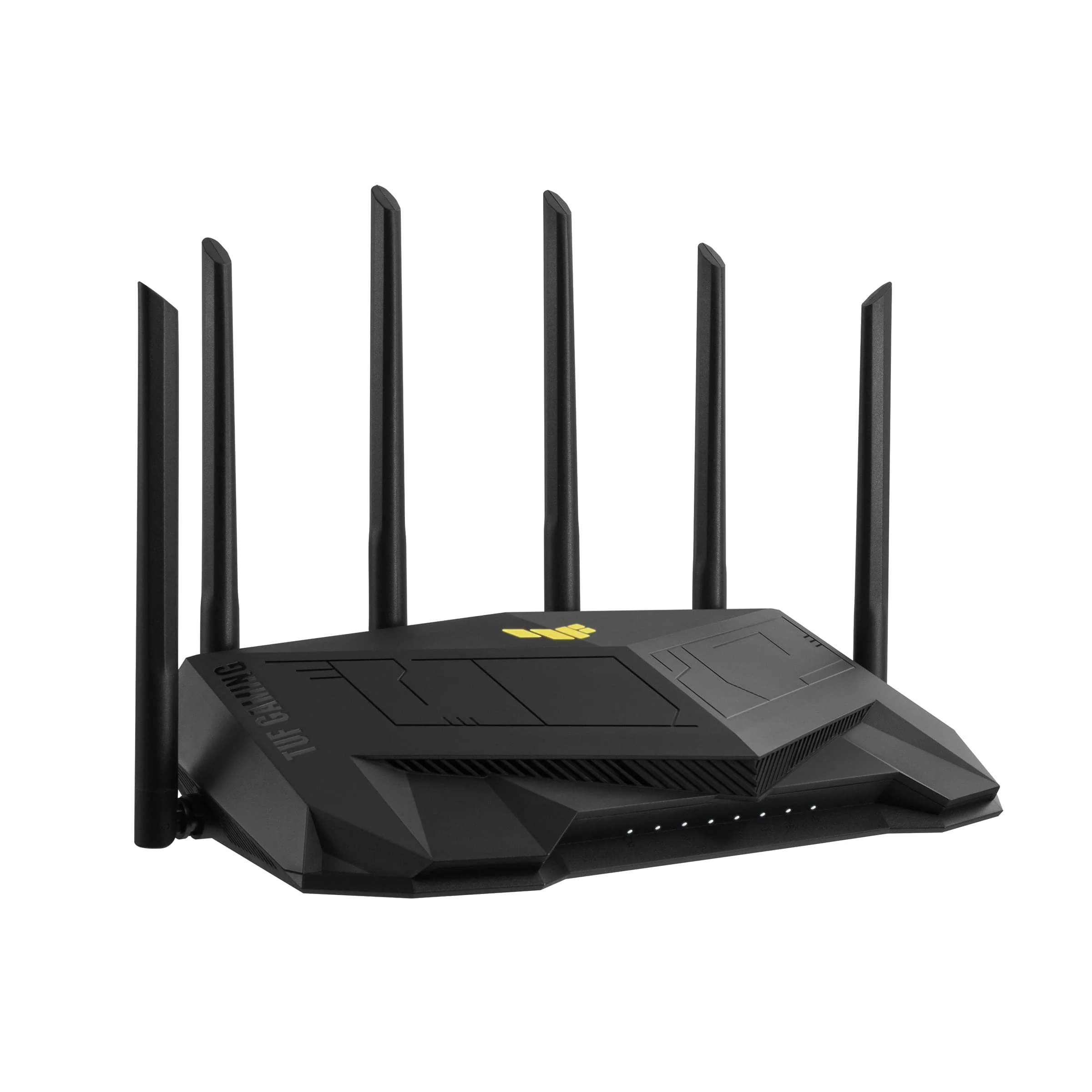 ASUS TUF Gaming AX5400 Wireless Router Desktop