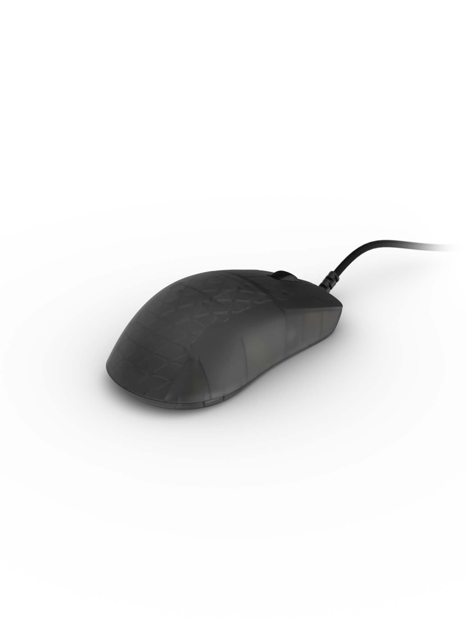 Endgame Gear OP1 8K V2 – Kablet Gaming Mus (Dark Frost)