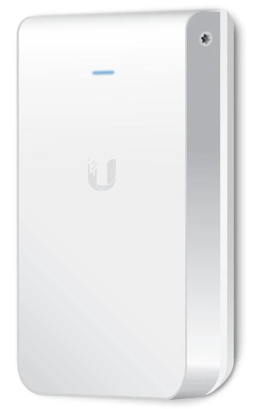 Ubiquiti UAP IW HD 4EN / AC-W2 / AP - Access Point