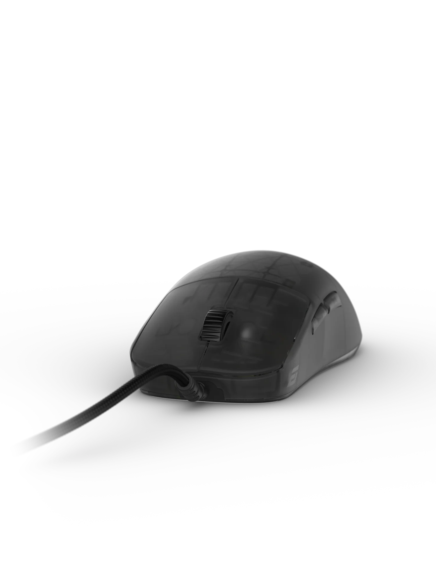 Endgame Gear OP1 8K V2 – Kablet Gaming Mus (Dark Frost)