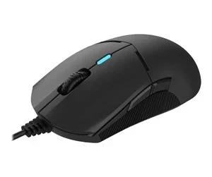 QPAD DX 700 Gaming-Maus