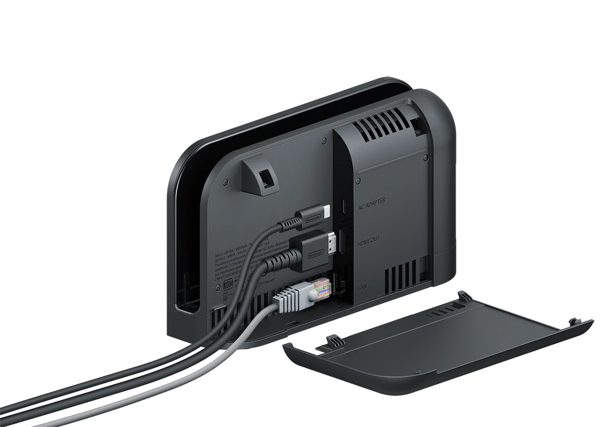 Nintendo Switch 2 + Pokémon Legends: Z-A – Nintendo Switch 2 Edition Bundle