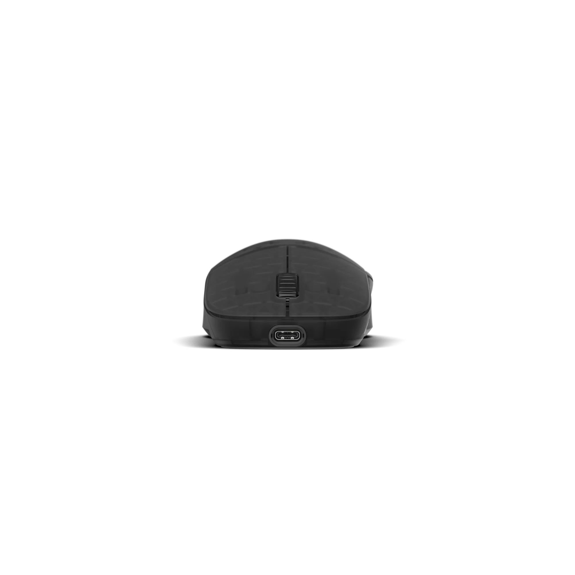 Endgame Gear XM2w 4K V2 – Trådløs Gaming Mus (Dark Frost)