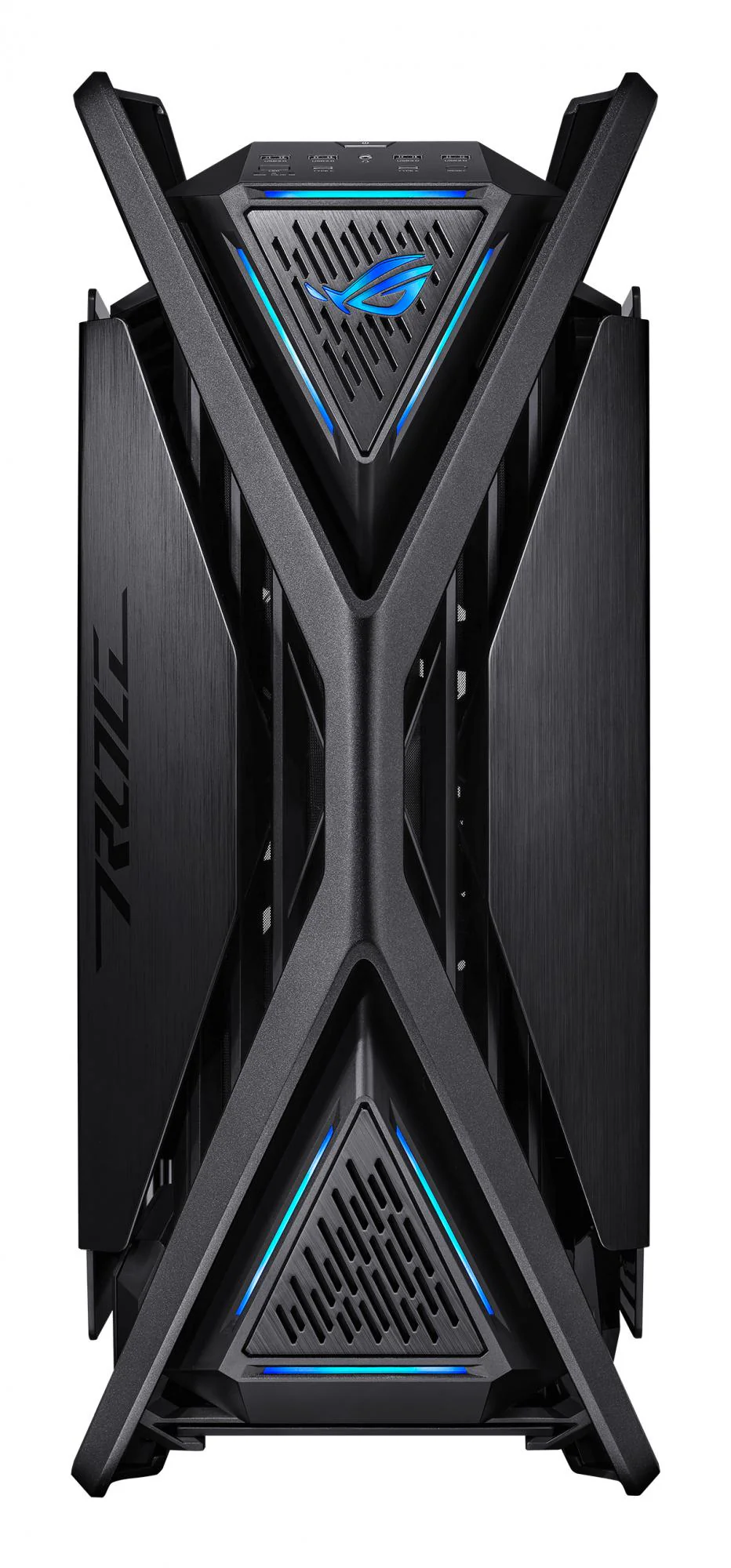ASUS ROG HYPERION GR701