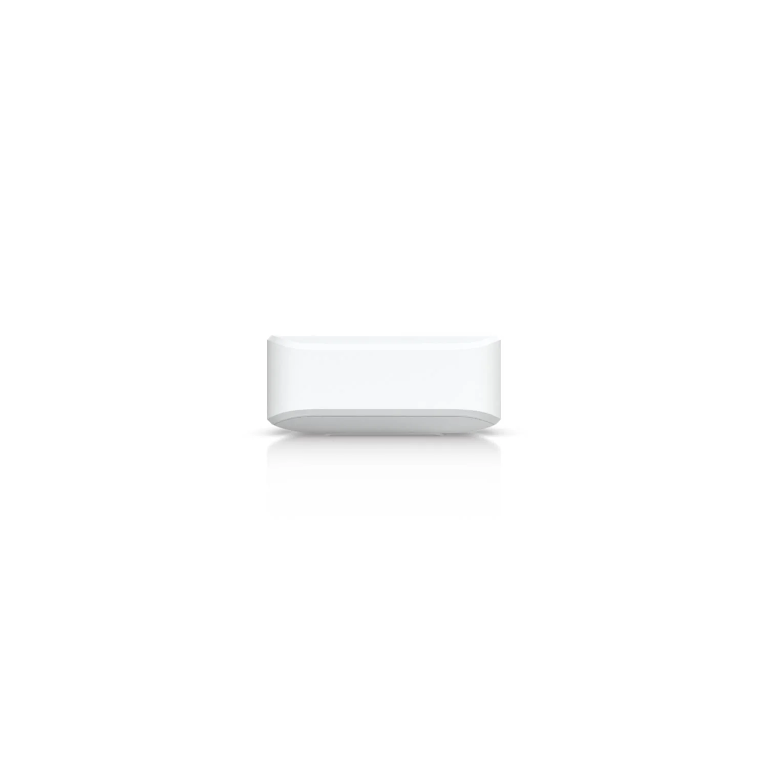 Ubiquiti Unifi Switch 60W