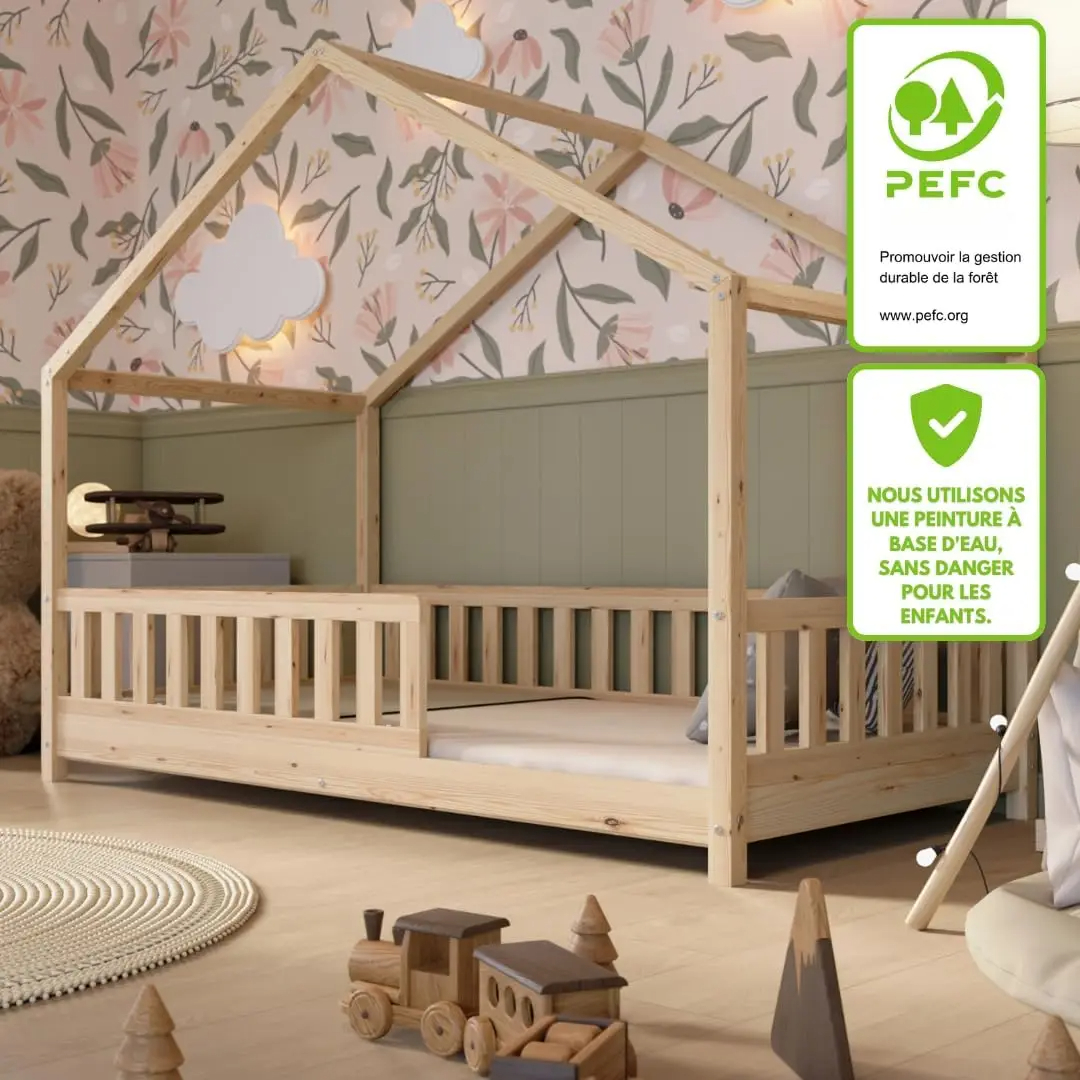 Outdoor Sutton 7 1/2 ft wide x 7 ft deep resin storage shed