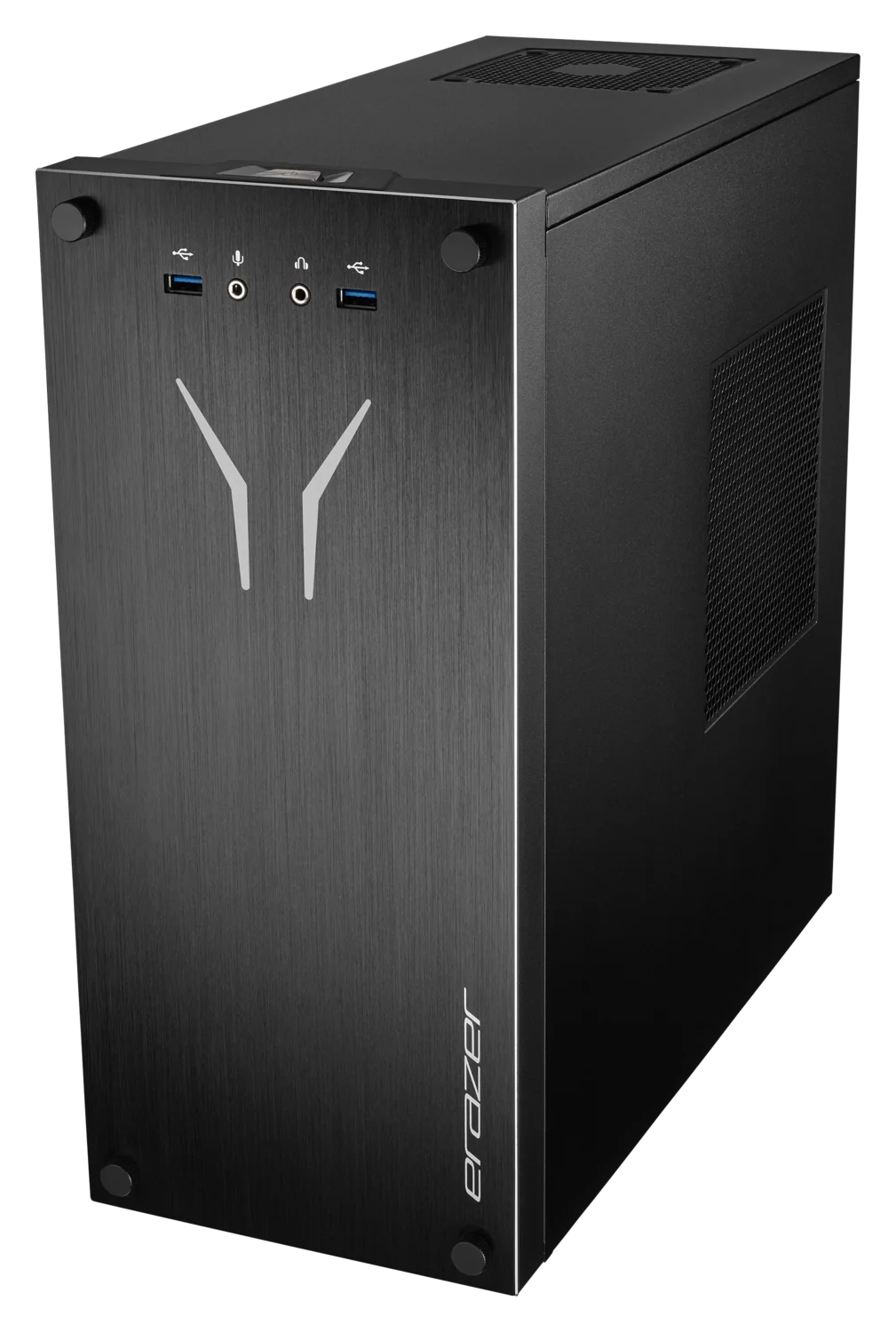 ERAZER Recon P10 MD34950