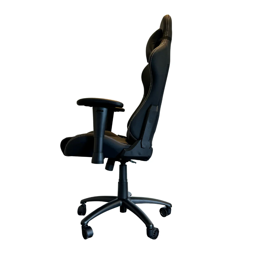 Nordic Gaming Swift Gaming Chair