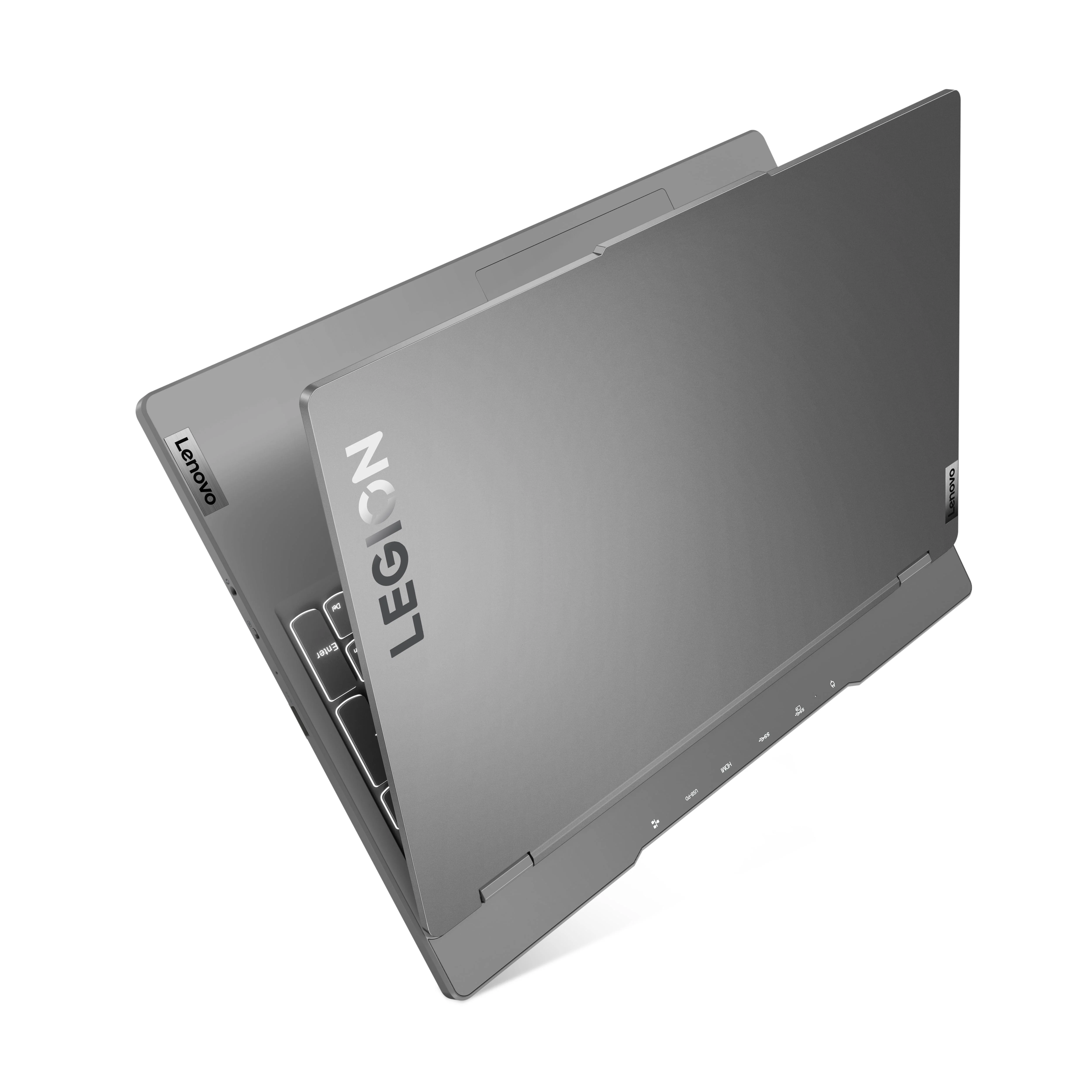 Lenovo Legion 5 15.6